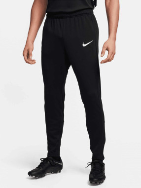 NIKE TEAMWEAR 