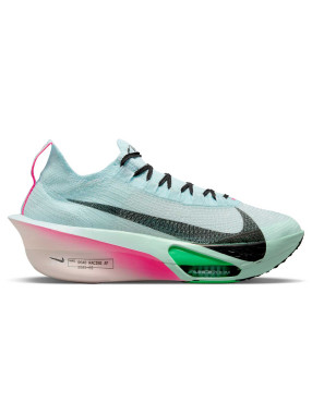 NIKE Обувки AIR ZOOM ALPHAFLY NEXT 3
