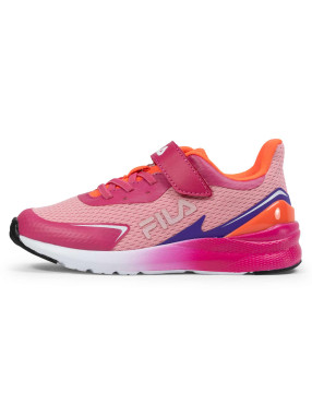 FILA Обувки CRUSHER
