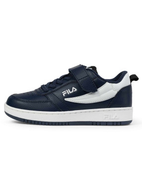 FILA 
