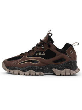 FILA Обувки RAY TRACER