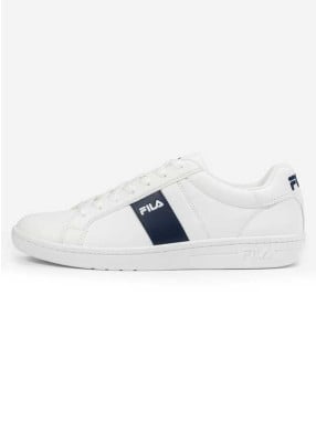 FILA Incaltaminte Crosscourt Line