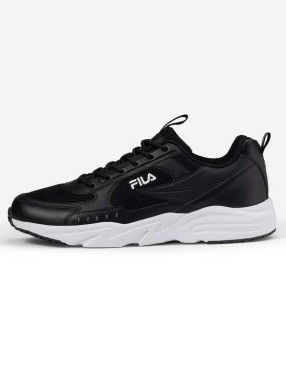 FILA Shoes VITTORI