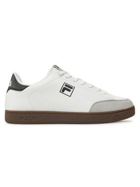 FILA Обувки COURTBAY