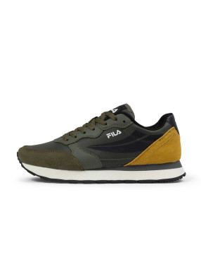FILA Обувки HYPERT