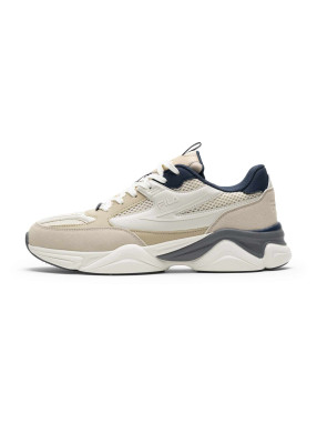 FILA 