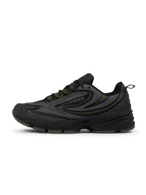 FILA Обувки FILA ACTIX