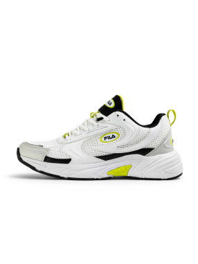 FILA Обувки KREATIX