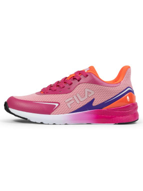 FILA Обувки CRUSHER