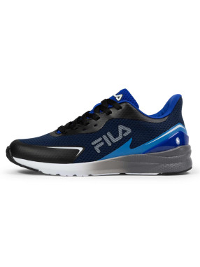 FILA Обувки CRUSHER