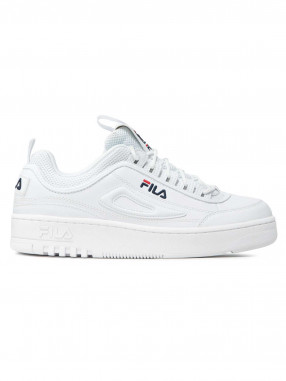 FILA Incaltaminte Fila Disruptor Logo Wmn