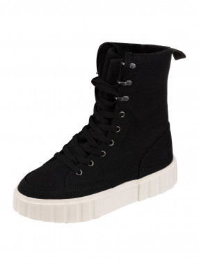 FILA Incaltaminte Sandblast High