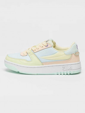 FILA Incaltaminte Fxventuno Kite