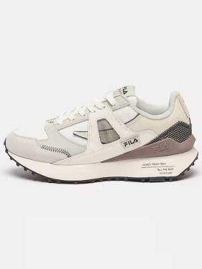 FILA Incaltaminte Contempo wmn