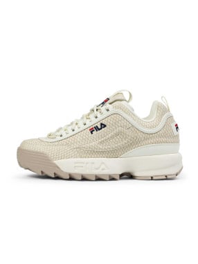 FILA Обувки DISRUPTOR