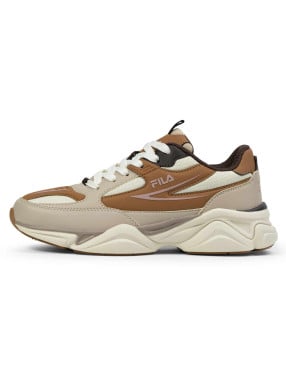 FILA Обувки FILA RECADE