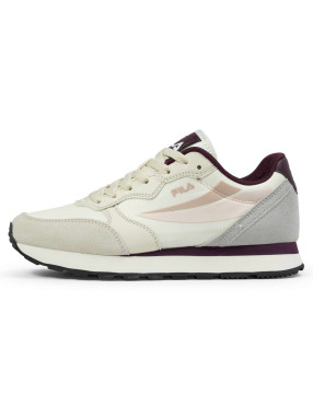 FILA 