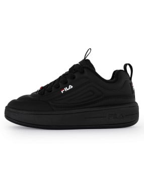 FILA Обувки SUPERBUBBLE