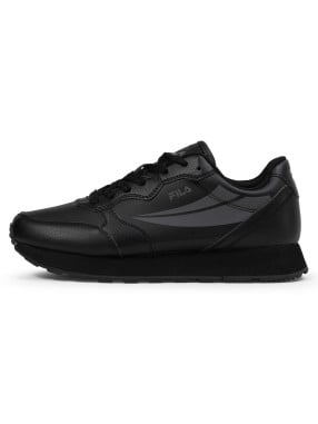 FILA Обувки HYPERT