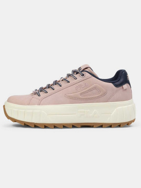 FILA Обувки SINTRA