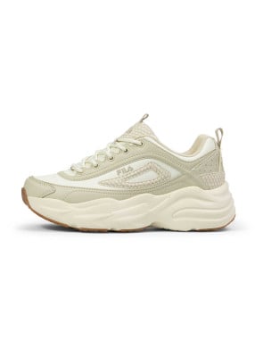 FILA Обувки SKYE ZP