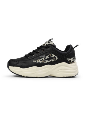 FILA Обувки SKYE ZP