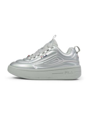 FILA Обувки SUPERBUBBLE