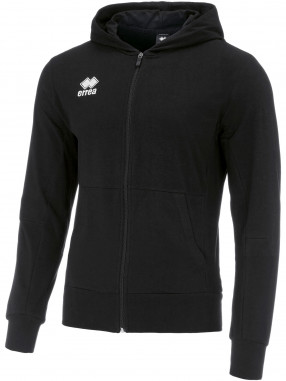 ERREA Суитшърт PHILIP JR