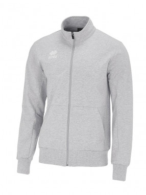 ERREA Спортно горнище DAVID AD