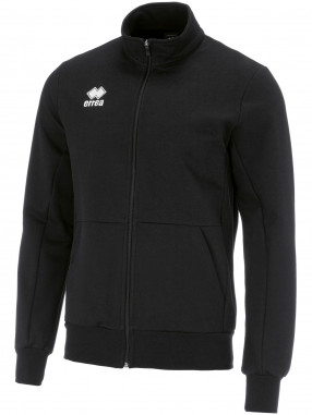 ERREA Спортно горнище DAVID AD