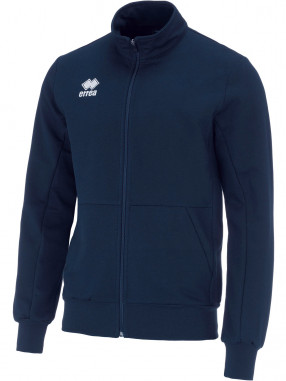 ERREA Суитшърт DAVID JR