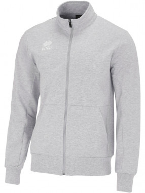 ERREA Суитшърт DAVID JR