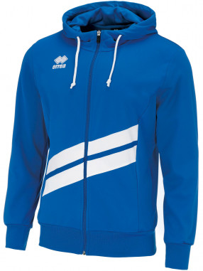 ERREA JILL AD Sweatshirt