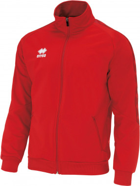 ERREA Спортно горнище SPRING 3.0 AD