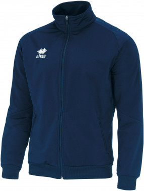 ERREA SPRING 3.0 AD Jacket