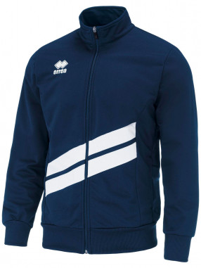 ERREA JIM JR Jacket