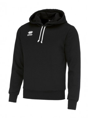 ERREA Суитшърт JONAS AD