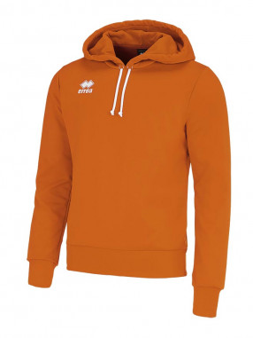 ERREA Суитшърт JONAS AD