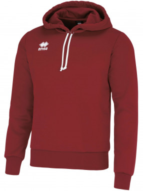 ERREA Суитшърт JONAS AD