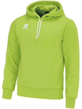 ERREA Суитшърт JONAS AD