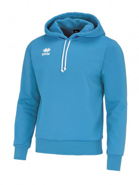 ERREA Суитшърт JONAS AD