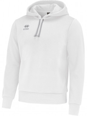 ERREA Суитшърт JONAS JR