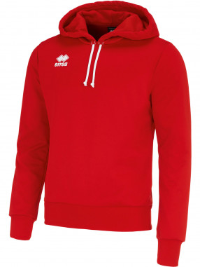 ERREA Суитшърт JONAS JR