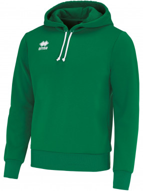 ERREA Суитшърт JONAS JR