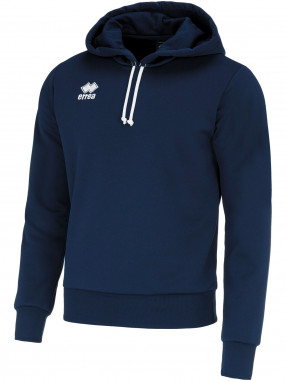 ERREA Суитшърт JONAS JR