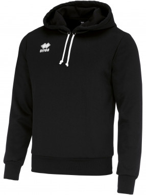 ERREA Суитшърт JONAS JR