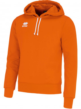 ERREA Суитшърт JONAS JR