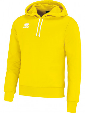 ERREA Суитшърт JONAS JR