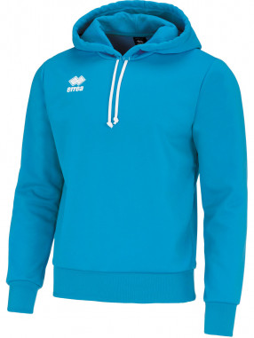 ERREA Суитшърт JONAS JR