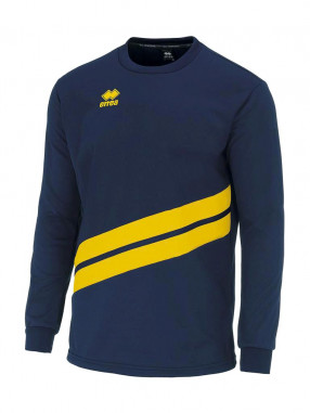 ERREA Блуза JULIO AD